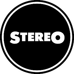 stereo_ru Profile Picture