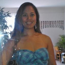 hottorrar's profile picture. Island Girl in love with Beryllium, Vanadium. Positive Thinker & enjoying every morsel of my crazy, beautiful life! ^_^ I define who I am!