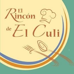Amante de la buena comida y terco cocinero !!! Papá de Iñaki y Regina!! Master en Project Management