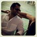 Ali Soufan (@asouphan) Twitter profile photo