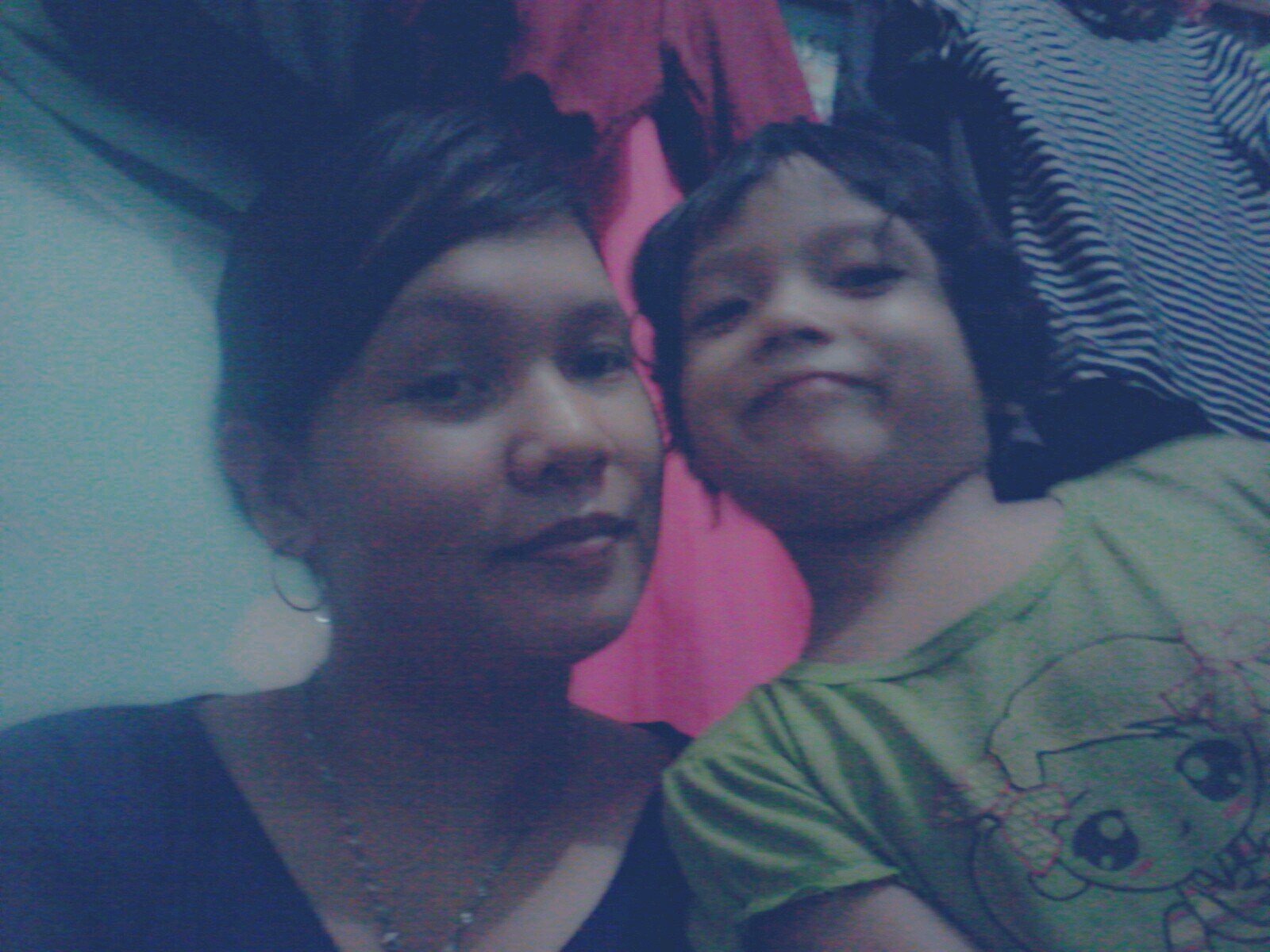 akosijhie1's profile picture. 