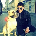 Alex (@AlexMusaka014) Twitter