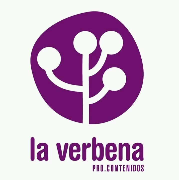 Prensa para Tierra Adentro, Flou, Purahéi Soul, Gaia, Tribu Sónica, Ciudad Mansa, etc. 
PR para RPM Producciones y Top Shows; El Cuervo Filmes; y MMG.