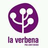 LaVerbenaPY's profile picture. Prensa para Tierra Adentro, Flou, Purahéi Soul, Gaia, Tribu Sónica, Ciudad Mansa, etc. 
PR para RPM Producciones y Top Shows; El Cuervo Filmes; y MMG.