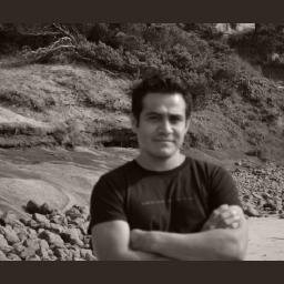 Juve96815's profile picture. Asesoria De Negocios en Internet. PPC, Facebook Ads, Ecommerce Education.