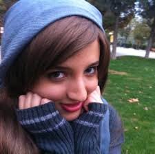 chulabaena583's profile picture. El exito nunca llega solo; hay que trabajar arduamente para conseguirlo.