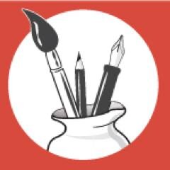 Freelance designer and builder of custom websites and all things graphic design. And, having fun doing it!