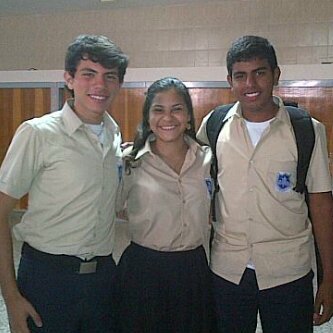 GBardallo's profile picture. 16 años☆amante de la caceria☆prefiero pajaro en mano que 100 volando