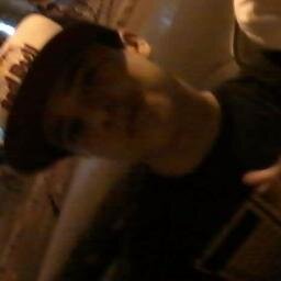 Eu não me canso de torceer eu não em canso de canta meu amor pelo FIGUEIRA nunca vai se acabar nunca o FIGUEIRA é meu amor eu teamo com feervor ooooooooo