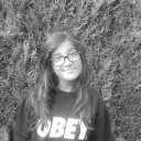 Alexandra Alexandre - @Alexand02289959 - Twitter