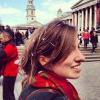 Emma Tompkins (@emmatompkins) 's Twitter Profile Photo Emma Tompkins (@emmatompkins) 's Twitter Profile Photo
