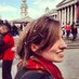Emma Tompkins (@emmatompkins) Twitter profile photo