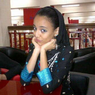 Ask me if u can..♥