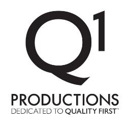 Q1Sports Profile Picture
