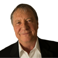 Chairman of Principa and co-founder of RAS. A thought leader and consultant to the Accounting profession. I share ideas that count with people who care.
