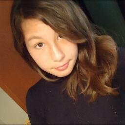 u.u