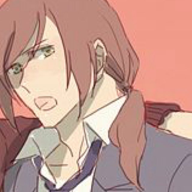 Do I seem familiar? If so you're probably mistaken. 
[Male!Hungary RP]