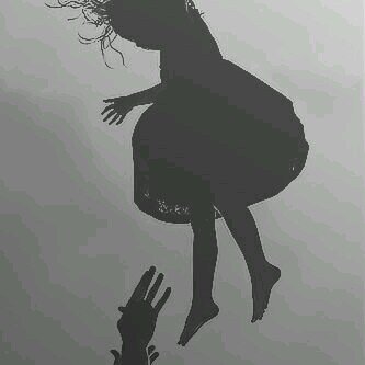 love_azooooz's profile picture. ‏‏‏‏‏أن أكون فتاة رمآديه لآ يعني إرتباطي بالحزن دائما ، رماديتي هي ذكرياآت جميلة عشتها يومآ ولكن الحياة سرقت مني ألوآنها ♥♥  { تاآبعني واتابعك مباآشره 5/5 }