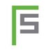 Facility Systems (@fsikc) Twitter profile photo