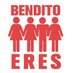 Bendito Eres (@benditoeresok) Twitter profile photo