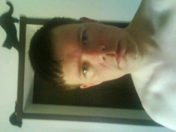 A swedish gay guy. 46 years old. kik skarvarna12