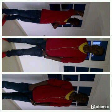 burnnotic1's profile picture. Caring,lovely Slim n handsome  U̶̲̥̅̊ add up with 23884560.