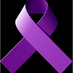 TEHHNetwork (@tehhnetwork) Twitter profile photo TEHHNetwork (@tehhnetwork) Twitter profile photo