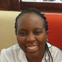 Intellectual Property Law Expert