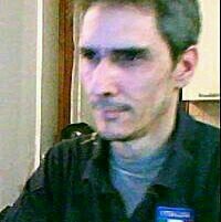 DIDIN2207's profile picture. LLAMAME SI QUIERES CONSEGUIR CUALQUIER COSA,TE LO CONSIGO EN 48 HORAS AGREGAME AL WASAPP 00393203584786