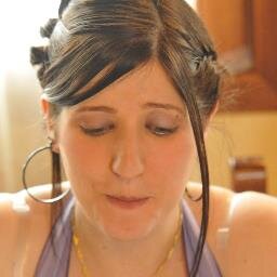 MartinaBoi's profile picture. 