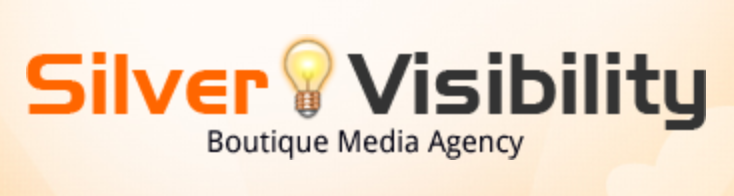 PR Services That Work, Product Incubator, Home of The Newsjack, Tell Us We Can't Do Something and Watch Us Do It