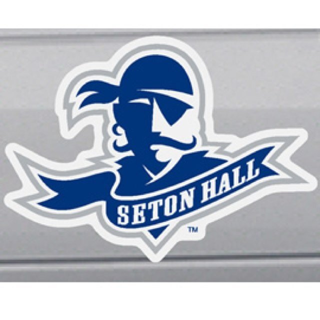 Anonymously send us your confessions at http://t.co/x5gkdAJYdY Not affiliated with Seton Hall University