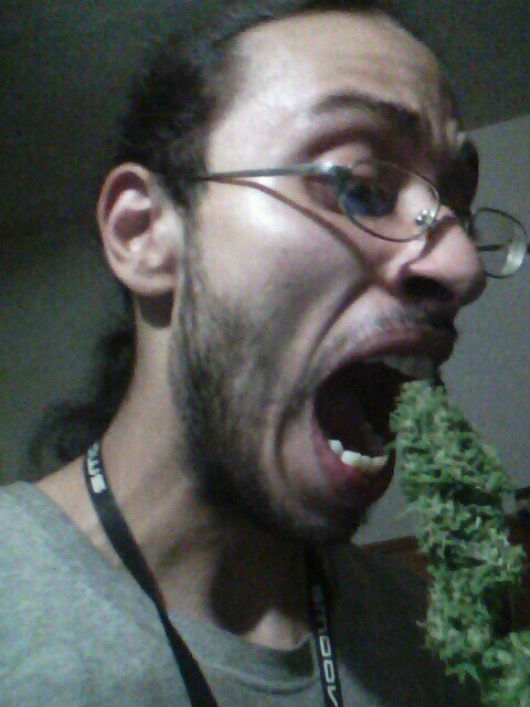 Papeezy716's profile picture. 