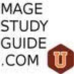 Learn Magento with us!