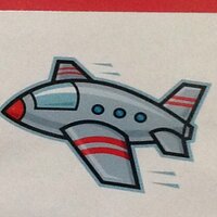 Maud E. Johnson (@mjohnsonschool) 's Twitter Profile Photo