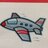 MJohnsonSchool's profile image