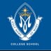 Graduating Class (@hnmcs2018class) Twitter profile photo Graduating Class (@hnmcs2018class) Twitter profile photo