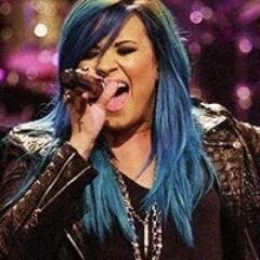 Jonastic ,Lovatic & Belieber ,Ashley Tisdale ,rappers etc ... PROBLEM u_u ?