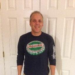 Open heart surgery survivor, Team BeachBody coach, fitness maven, clean eating apprentice. He/him