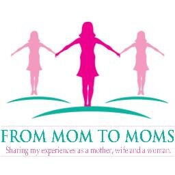 I'm a stay at home mother of 3 girls who loves life. I love to share tips on how to make our life's easier and more enjoyable. http://t.co/WCMGgZeXSY