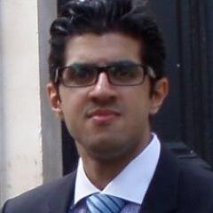 @FarKashani
