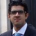 Farshad Kashani (@farkashani) Twitter profile photo Farshad Kashani (@farkashani) Twitter profile photo