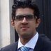 Farshad Kashani Profile picture