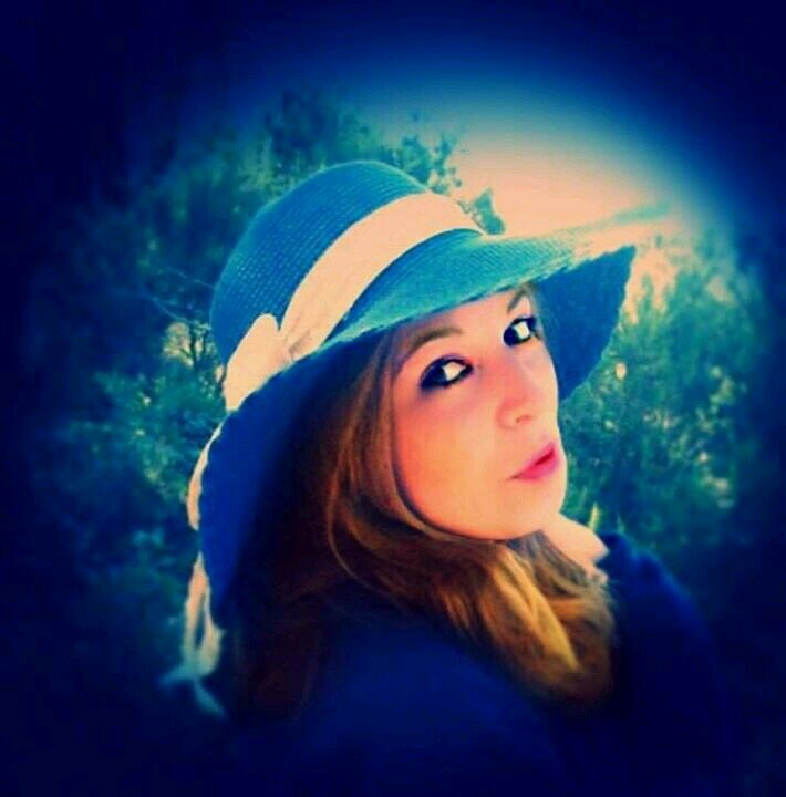 Qualunque cosa tu possa fare, qualunque sogno tu possa sognare, comincia. L’audacia reca in se genialità, magia e forza.
Comincia ora.