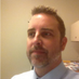 Jeff Bowen (@jeffman5152) Twitter profile photo Jeff Bowen (@jeffman5152) Twitter profile photo