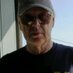 Bernd Gukelberger (@bgukelberger) Twitter profile photo