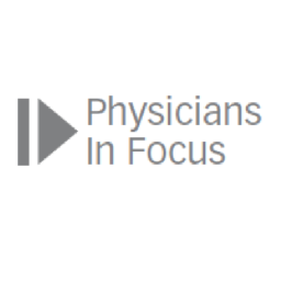 Physician video and marketing programs that help with physician retention, recruitment, referrals, consumer engagement and patient acquisition.