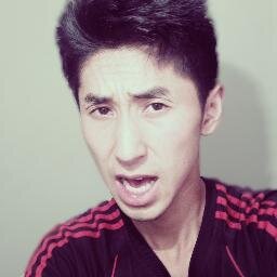 94_kuba's profile picture. 