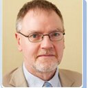 Eoin Stephens - @EoinStephensPCI - Twitter