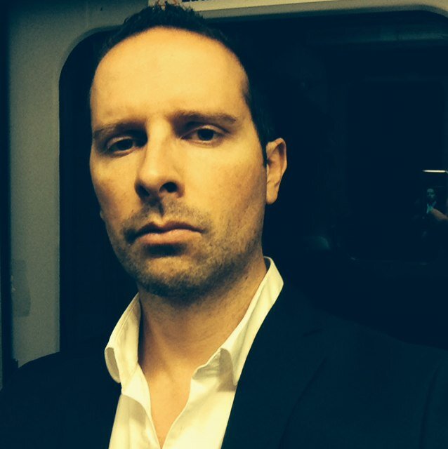 Spacemonkey7's profile picture. I like traveling, playing video games and mixing house music in my spare time. I work with SEO and all other areas of digital marketing.